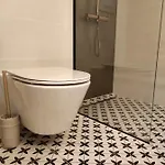 Pulabella