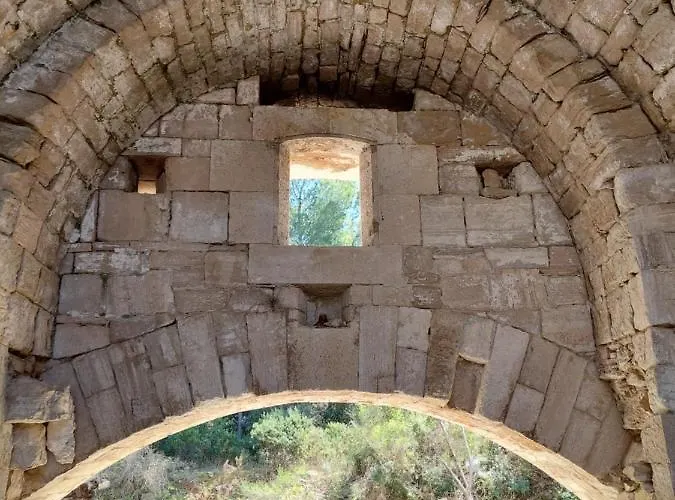 Pulabella Apartman Pula