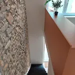 Appartamento Pulabella