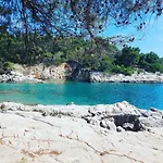 Pulabella * Pola
