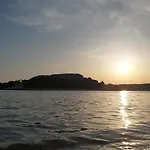 Pulabella Appartamento *