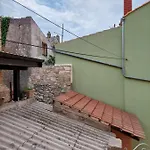 Pulabella Lejlighed Pula