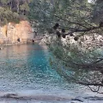 Pulabella Lejlighed Pula