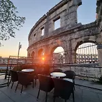 Pulabella Appartamento *