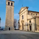 Pulabella Appartamento Pola