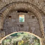 Pulabella Appartement Pula