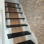 Lejlighed Pulabella