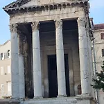 Pulabella Appartamento