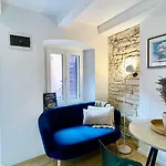 Pulabella Appartamento *