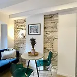 Pulabella Appartamento Pola