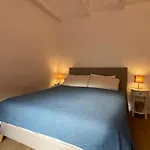 Appartamento Pulabella *