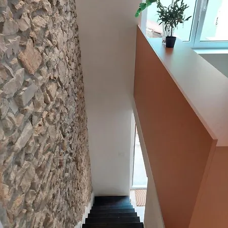 Apartamento Pulabella