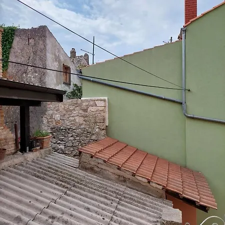 Pulabella Appartamento Pola