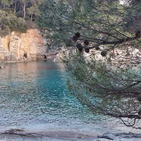 Pulabella Apartamento Pula