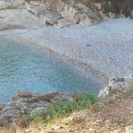 Pulabella Pola