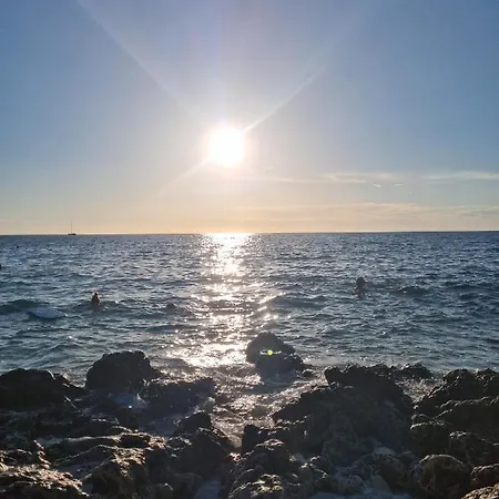 Lägenhet Pulabella Pula