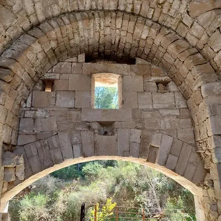 Pulabella Apartamento Pula