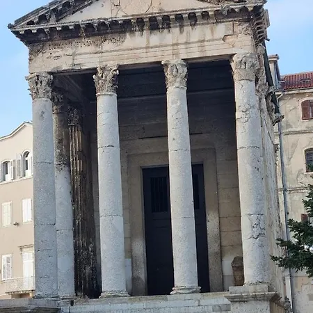 Pulabella Apartamento