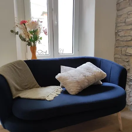 Pulabella Apartamento