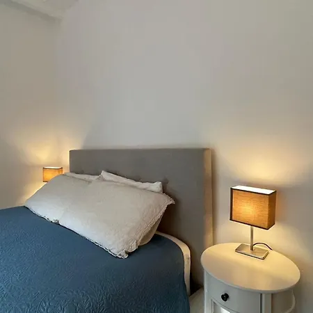 Pulabella Apartamento *