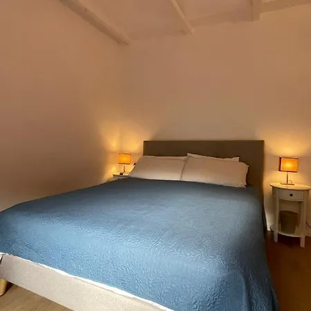 Apartamento Pulabella *