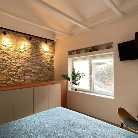 Pulabella Apartamento Pula