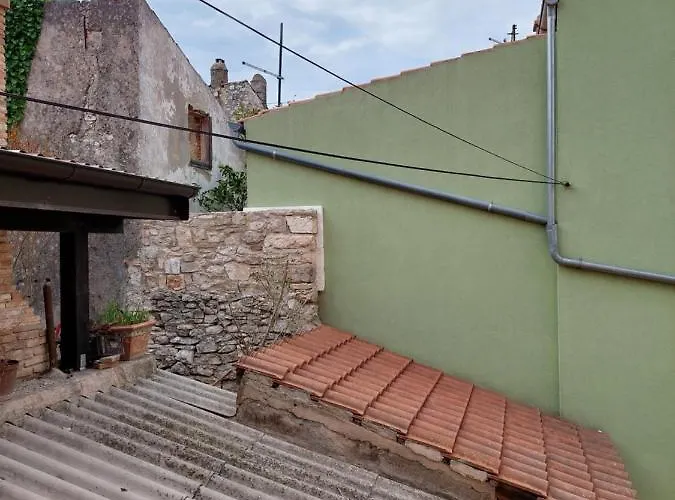 Pulabella Lejlighed Pula