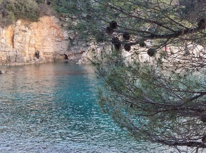 Pulabella Lejlighed Pula