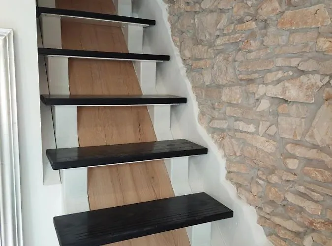 アパート Pulabella