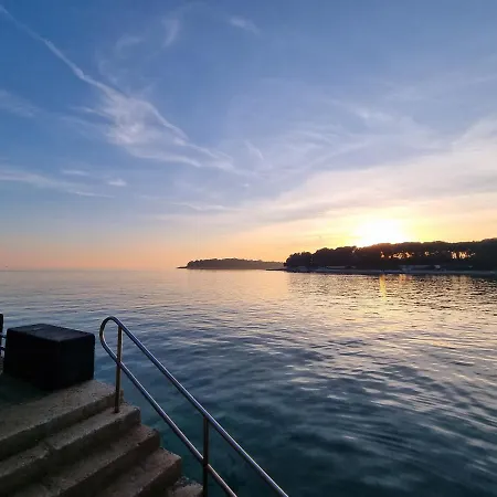 Pulabella Διαμέρισμα Πούλα