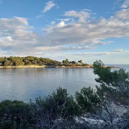 Pulabella Διαμέρισμα