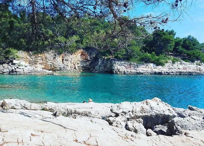 Pulabella * Πούλα