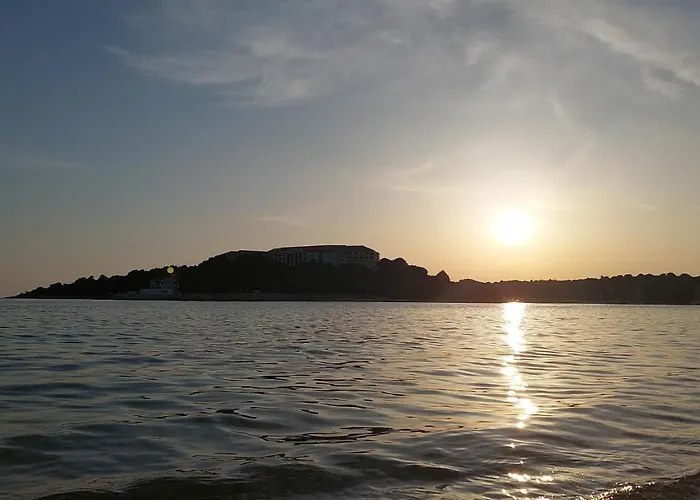 Pulabella Διαμέρισμα *