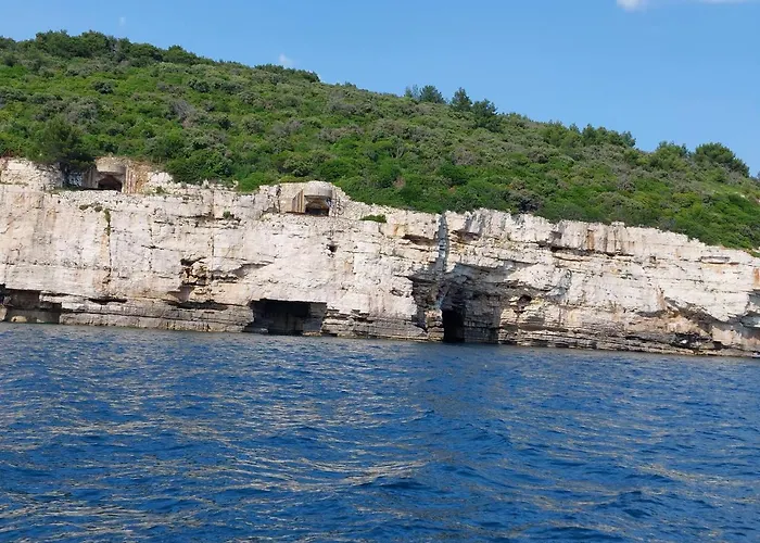 Pulabella * Πούλα