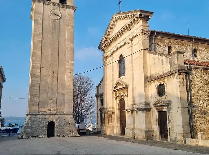 Pulabella Διαμέρισμα Πούλα