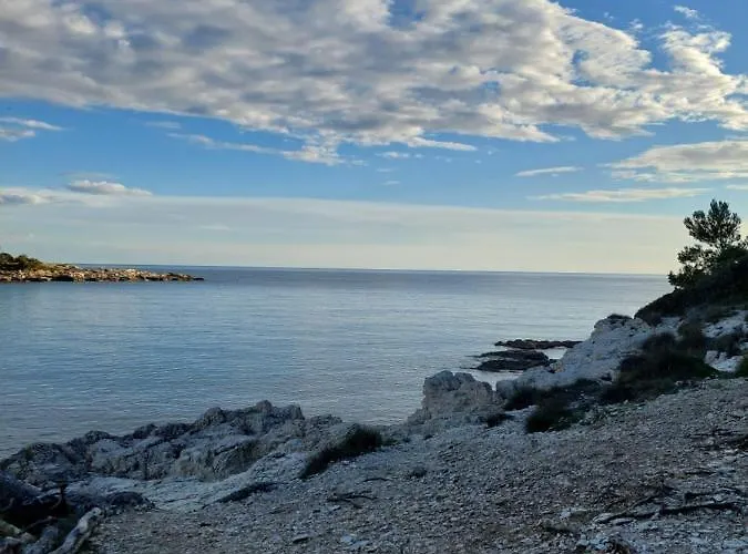 Pulabella Πούλα