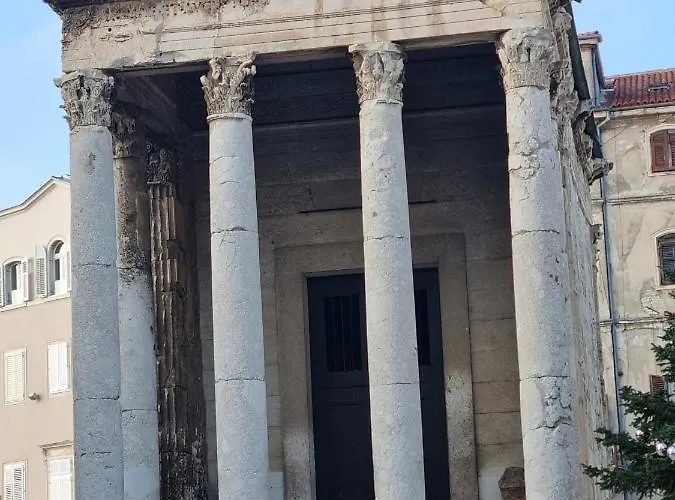 Pulabella Διαμέρισμα