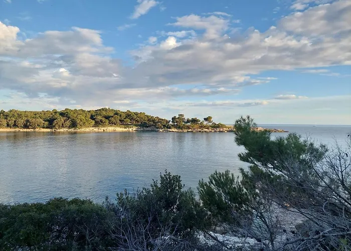 Pulabella Διαμέρισμα