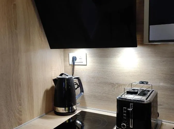 Pulabella * Πούλα