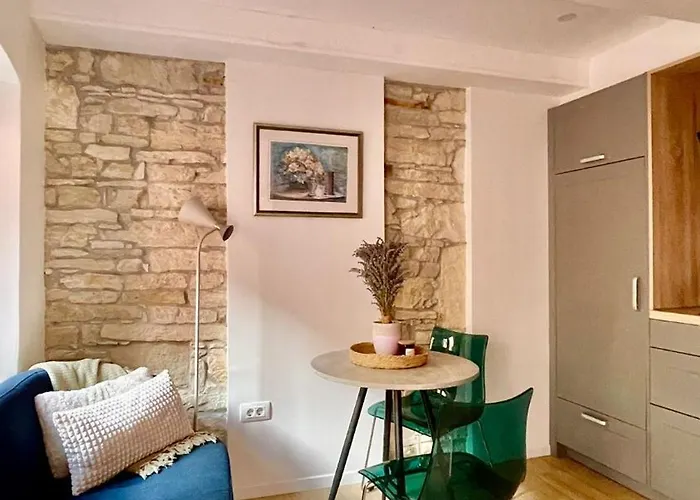 Pulabella * Πούλα